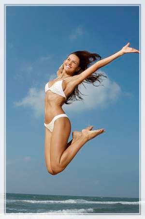 הסרת שיער בתל אביב